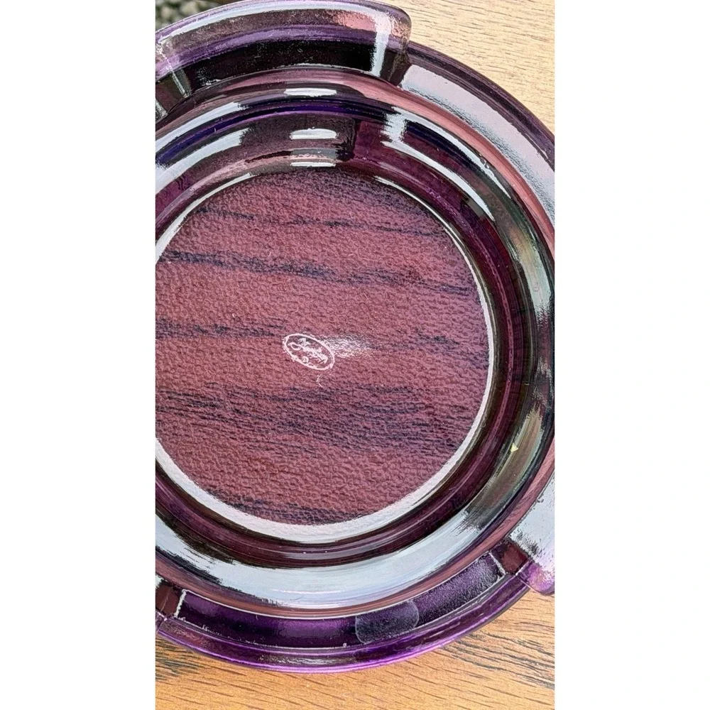 Fenton beautiful decorative